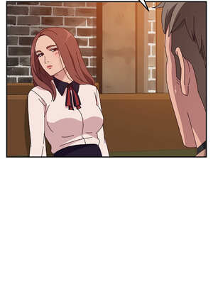 她們的惡作劇 1-53話[完結]_22_15_qxxx