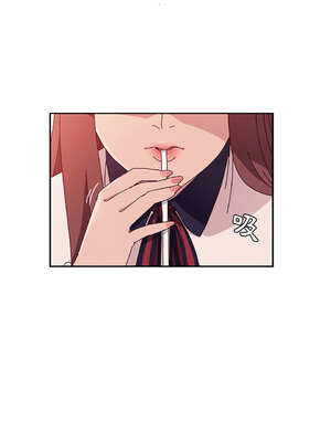 她們的惡作劇 1-53話[完結]_23_01_mpai