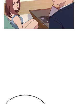 她們的惡作劇 1-53話[完結]_23_03_taob