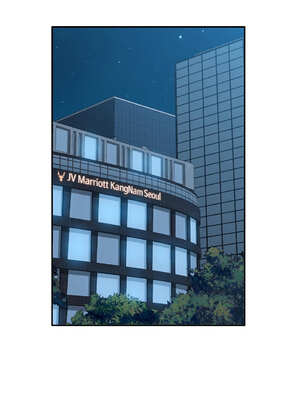 她們的惡作劇 1-53話[完結]_23_04_ftxm