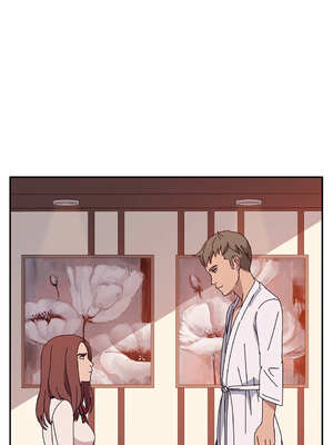 她們的惡作劇 1-53話[完結]_23_05_ucuj