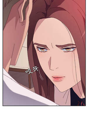 她們的惡作劇 1-53話[完結]_23_09_qpou