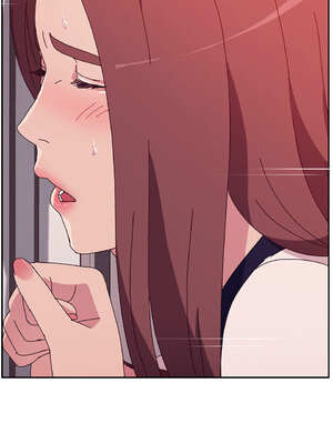 她們的惡作劇 1-53話[完結]_23_12_ylpg