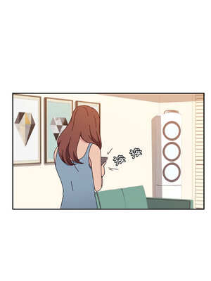 她們的惡作劇 1-53話[完結]_23_14_kskc