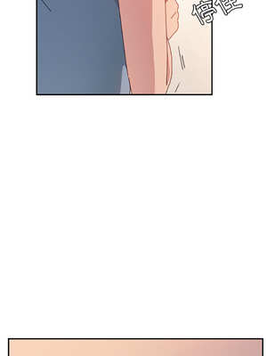 她們的惡作劇 1-53話[完結]_24_01_witu