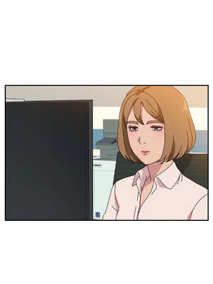 她們的惡作劇 1-53話[完結]_24_02_rjxf