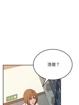 她們的惡作劇 1-53話[完結]_24_03_vgbd