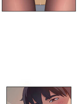 她們的惡作劇 1-53話[完結]_24_07_gdny