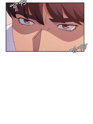 她們的惡作劇 1-53話[完結]_24_09_letr