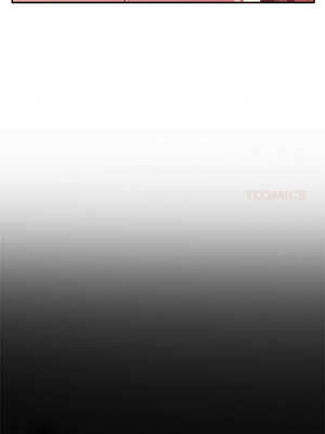 她們的惡作劇 1-53話[完結]_24_11_hojk