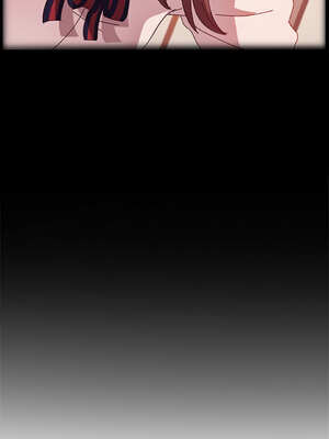 她們的惡作劇 1-53話[完結]_24_12_ifhc