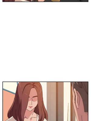 她們的惡作劇 1-53話[完結]_24_14_mibk