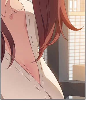 她們的惡作劇 1-53話[完結]_24_16_srvg