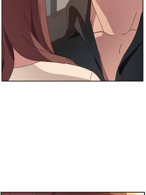 她們的惡作劇 1-53話[完結]_25_01_yxhj