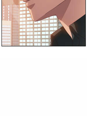 她們的惡作劇 1-53話[完結]_25_05_oplw