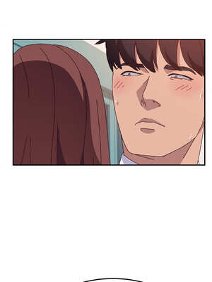 她們的惡作劇 1-53話[完結]_25_07_mksl