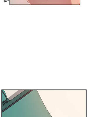 她們的惡作劇 1-53話[完結]_25_10_nlbx