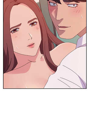 她們的惡作劇 1-53話[完結]_25_15_bjag