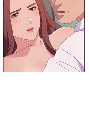 她們的惡作劇 1-53話[完結]_26_01_lujg