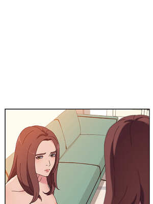 她們的惡作劇 1-53話[完結]_26_04_gleb