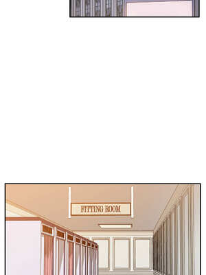 她們的惡作劇 1-53話[完結]_26_07_luuq