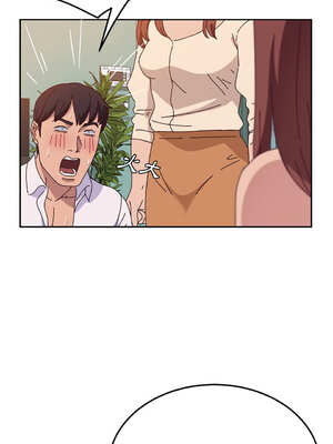 她們的惡作劇 1-53話[完結]_26_11_fuoj