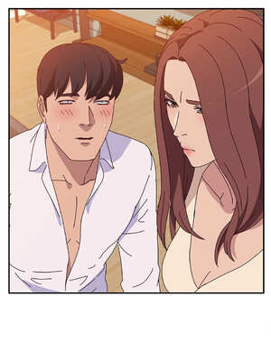 她們的惡作劇 1-53話[完結]_26_12_wcee