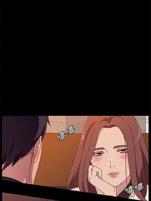 她們的惡作劇 1-53話[完結]_27_05_hxqg