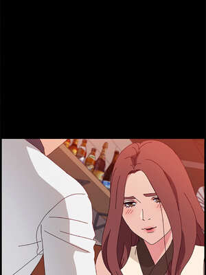 她們的惡作劇 1-53話[完結]_27_06_fpiy