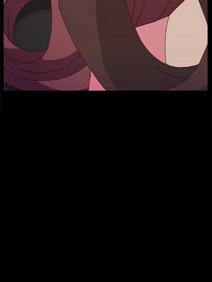 她們的惡作劇 1-53話[完結]_27_08_cecf