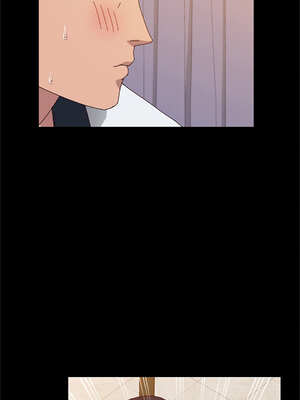 她們的惡作劇 1-53話[完結]_27_10_bgds