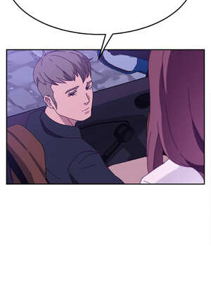 她們的惡作劇 1-53話[完結]_27_13_atsl