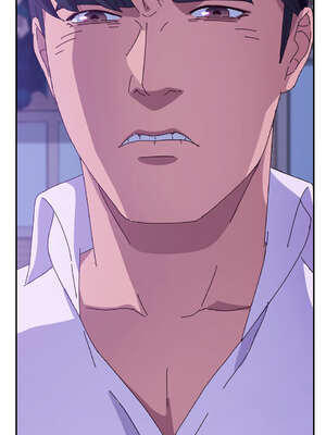 她們的惡作劇 1-53話[完結]_28_01_qjls