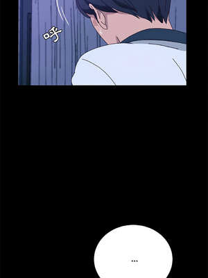 她們的惡作劇 1-53話[完結]_28_06_xbxi