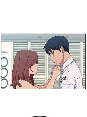 她們的惡作劇 1-53話[完結]_28_16_rrbp