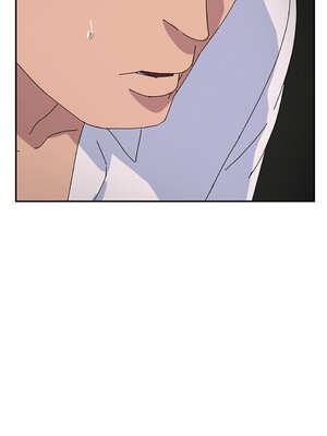 她們的惡作劇 1-53話[完結]_29_01_ljka