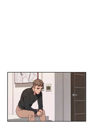 她們的惡作劇 1-53話[完結]_29_02_xkpt