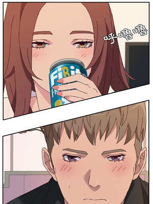 她們的惡作劇 1-53話[完結]_29_04_mkfq