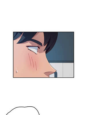 她們的惡作劇 1-53話[完結]_29_06_yetd