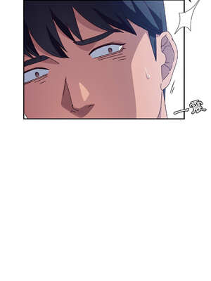 她們的惡作劇 1-53話[完結]_29_09_njyd