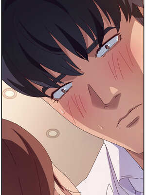 她們的惡作劇 1-53話[完結]_29_12_duif