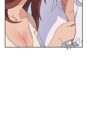 她們的惡作劇 1-53話[完結]_29_14_ptnr