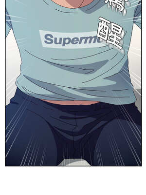 她們的惡作劇 1-53話[完結]_30_04_kpyx