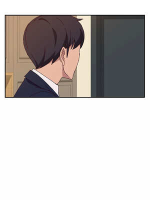 她們的惡作劇 1-53話[完結]_30_06_dqjd