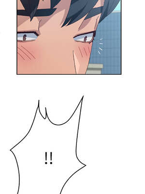 她們的惡作劇 1-53話[完結]_30_07_kylk