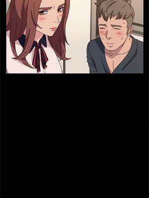 她們的惡作劇 1-53話[完結]_30_12_jsqm