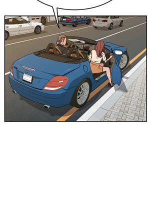 她們的惡作劇 1-53話[完結]_30_13_makr