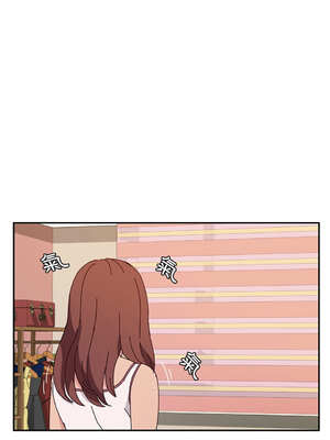 她們的惡作劇 1-53話[完結]_31_01_togr