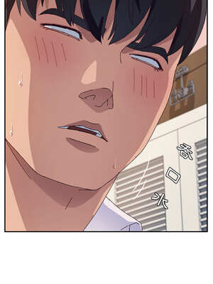 她們的惡作劇 1-53話[完結]_31_04_lsdc