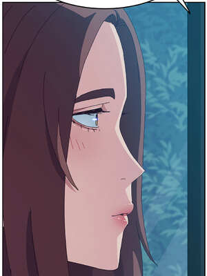 她們的惡作劇 1-53話[完結]_31_05_kbbc